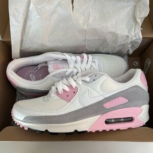 Nike Airmax